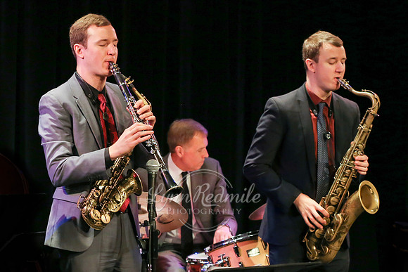Andersons_Symphony_Gershwin 024