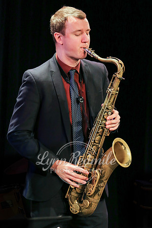 Andersons_Symphony_Gershwin 025