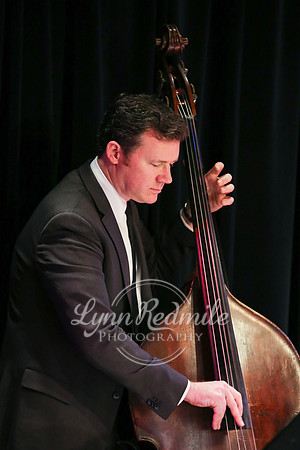 Andersons_Symphony_Gershwin 026