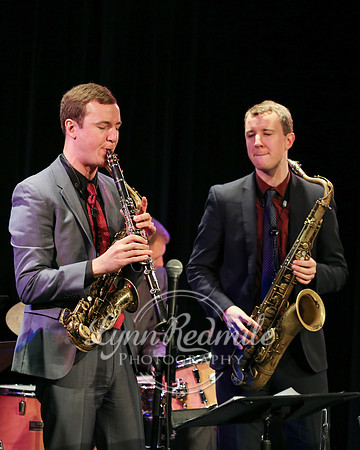 Andersons_Symphony_Gershwin 027