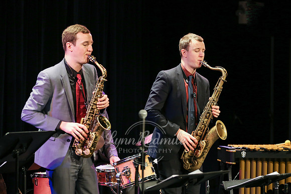 Andersons_Symphony_Gershwin 028