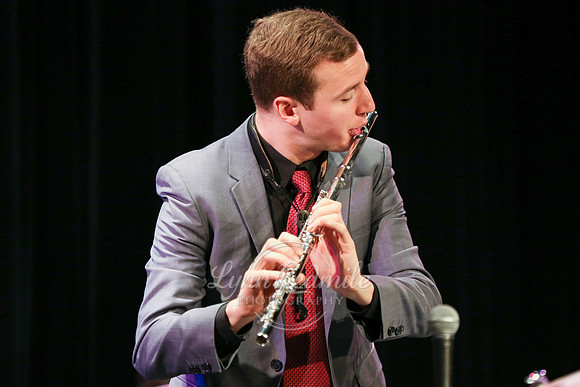 Andersons_Symphony_Gershwin 029