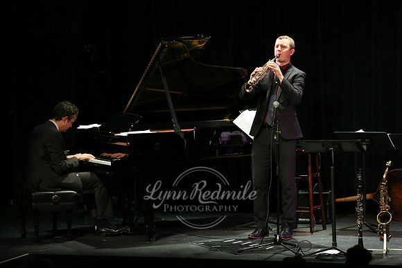 Andersons_Symphony_Gershwin 031