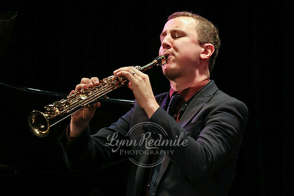 Andersons_Symphony_Gershwin 032