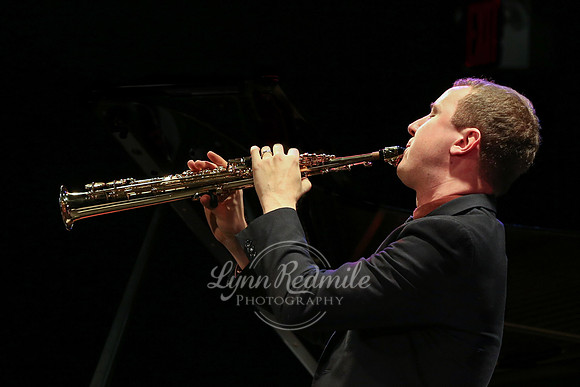 Andersons_Symphony_Gershwin 033