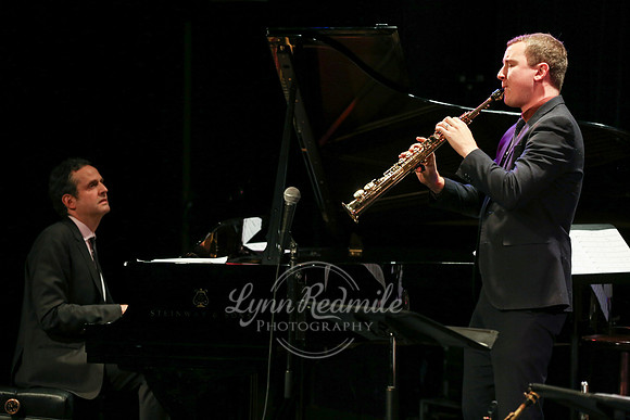 Andersons_Symphony_Gershwin 034