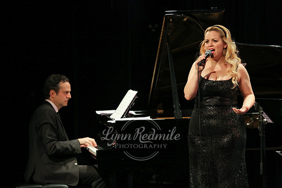 Andersons_Symphony_Gershwin 035