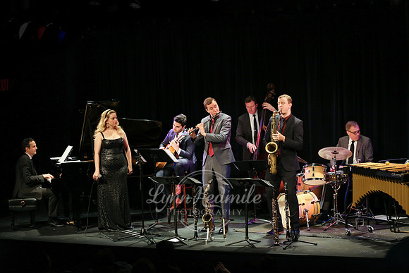 Andersons_Symphony_Gershwin 036
