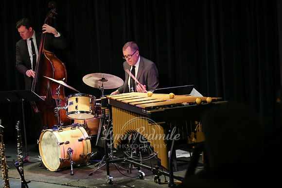 Andersons_Symphony_Gershwin 037