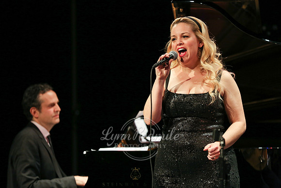 Andersons_Symphony_Gershwin 038