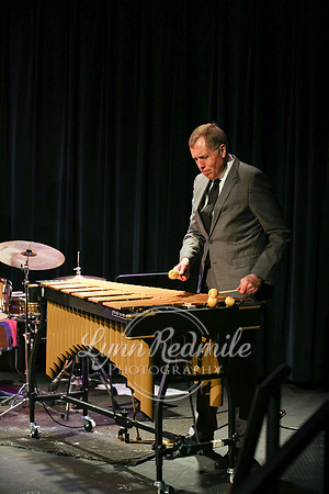 Andersons_Symphony_Gershwin 039