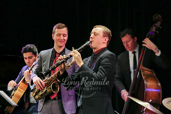 Andersons_Symphony_Gershwin 040