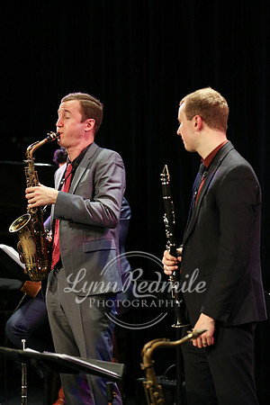 Andersons_Symphony_Gershwin 041