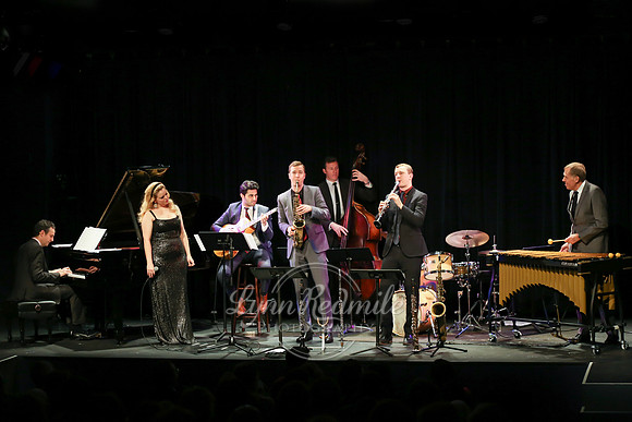 Andersons_Symphony_Gershwin 042