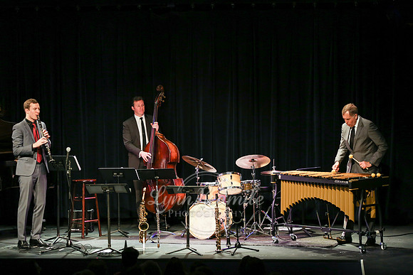 Andersons_Symphony_Gershwin 043