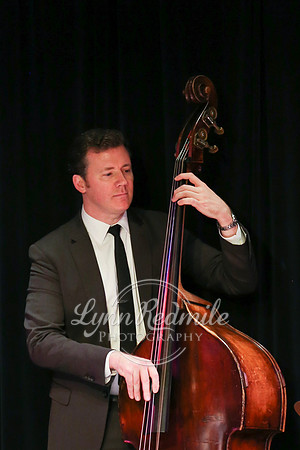 Andersons_Symphony_Gershwin 044