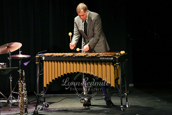 Andersons_Symphony_Gershwin 045