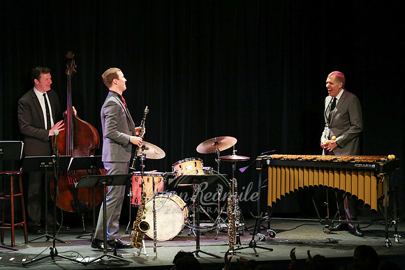Andersons_Symphony_Gershwin 048