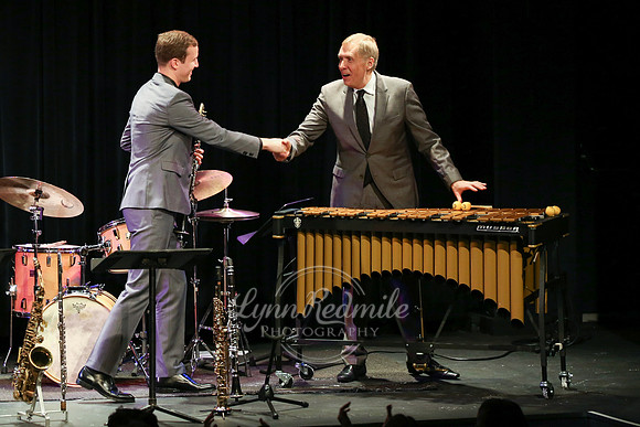 Andersons_Symphony_Gershwin 049