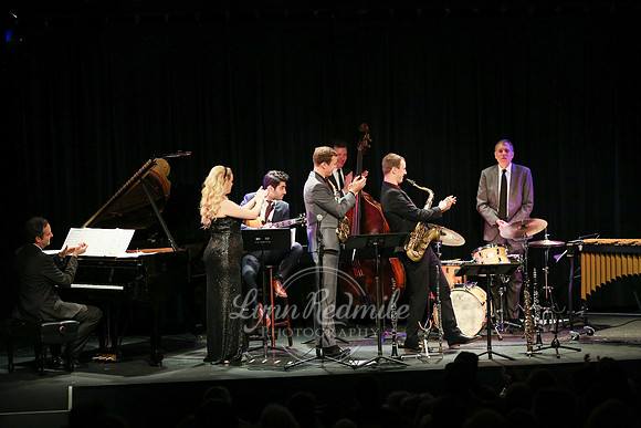Andersons_Symphony_Gershwin 050