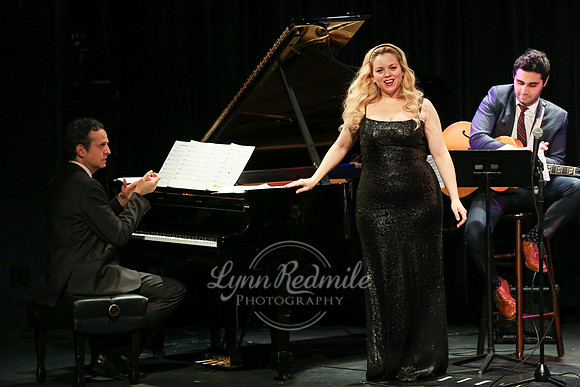 Andersons_Symphony_Gershwin 051