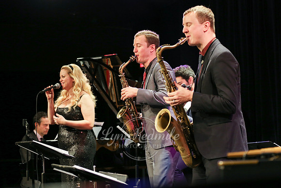 Andersons_Symphony_Gershwin 052