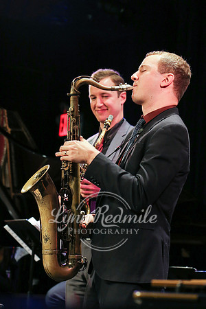 Andersons_Symphony_Gershwin 053