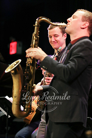 Andersons_Symphony_Gershwin 054