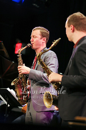 Andersons_Symphony_Gershwin 055