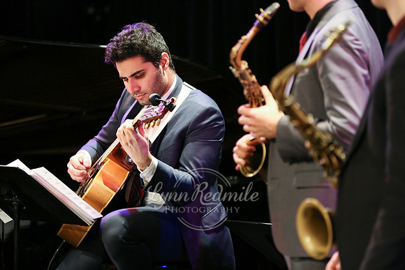 Andersons_Symphony_Gershwin 056