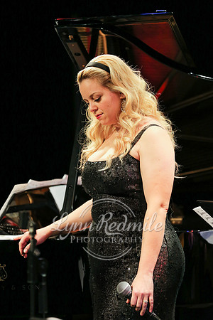 Andersons_Symphony_Gershwin 057