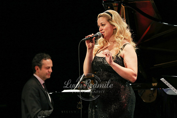 Andersons_Symphony_Gershwin 058
