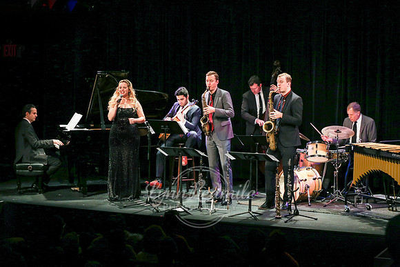 Andersons_Symphony_Gershwin 059
