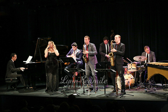 Andersons_Symphony_Gershwin 060