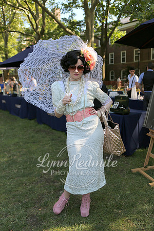 Jazz Age Lawn Party 366