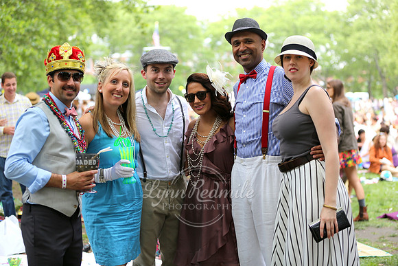 Jazz Age Lawn Party 128