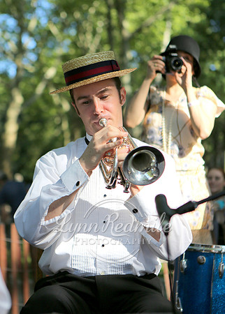 Jazz Age Lawn Party 400