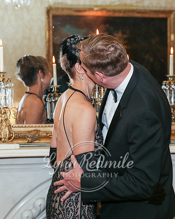 ADSVA 2015 Jazz Age Preservation Ball 312