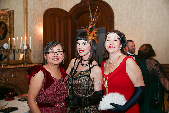 ADSVA 2015 Jazz Age Preservation Ball 072