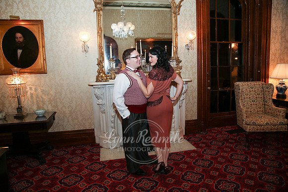 ADSVA 2015 Jazz Age Preservation Ball 052