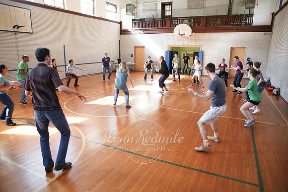 Jammin_2014 265