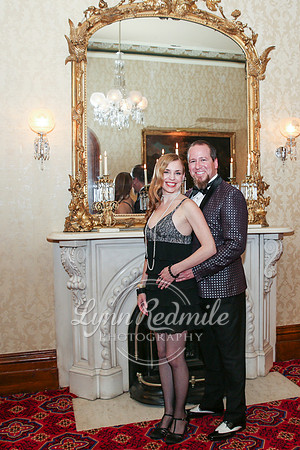 ADSVA 2015 Jazz Age Preservation Ball 316