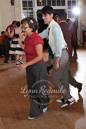 Jammin_2014 058