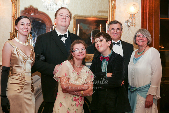 ADSVA 2015 Jazz Age Preservation Ball 188