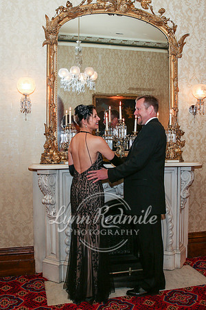 ADSVA 2015 Jazz Age Preservation Ball 309