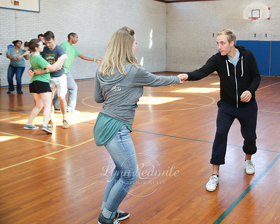 Jammin_2014 259