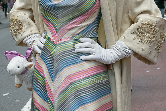 Easter Parade 2022 -98