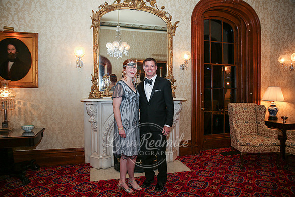 ADSVA 2015 Jazz Age Preservation Ball 161