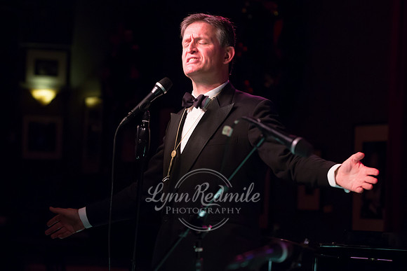 James Langton Dec182014 Birdland 63