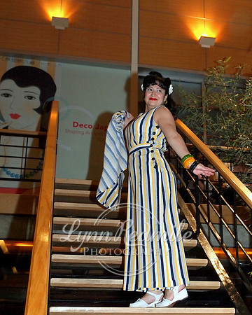 DOV Japan Art Deco 084